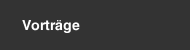 Vorträge